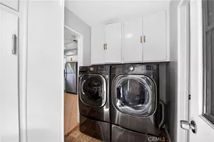 25932 Richville Dr, Torrance, CA 90505 - Photo 19