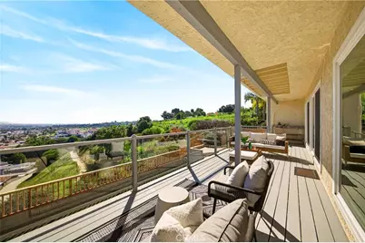 25932 Richville Drive, Torrance, CA 90505 - Photo 15