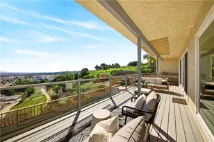 25932 Richville Dr, Torrance, CA 90505 - Photo 15