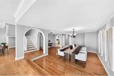 25932 Richville Drive, Torrance, CA 90505 - Photo 7