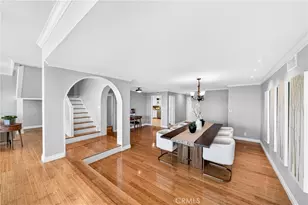 25932 Richville Dr, Torrance, CA 90505 - Photo 7