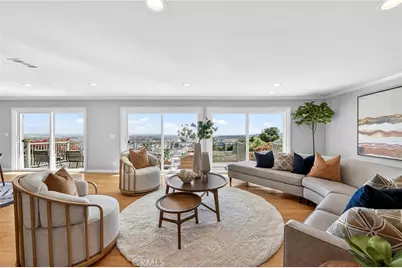 25932 Richville Drive, Torrance, CA 90505 - Photo 3