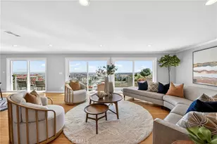 25932 Richville Dr, Torrance, CA 90505 - Photo 3