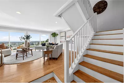 25932 Richville Drive, Torrance, CA 90505 - Photo 25