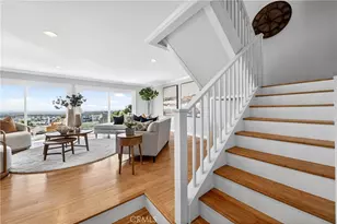 25932 Richville Dr, Torrance, CA 90505 - Photo 25