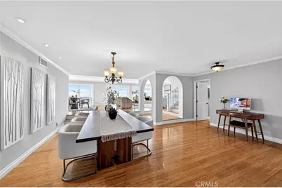 25932 Richville Drive, Torrance, CA 90505 - Photo 5