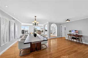 25932 Richville Dr, Torrance, CA 90505 - Photo 5