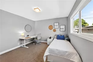 25932 Richville Dr, Torrance, CA 90505 - Photo 21