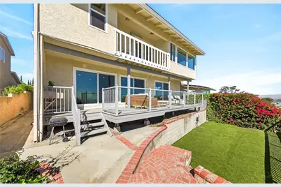 25932 Richville Drive, Torrance, CA 90505 - Photo 39