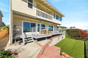 25932 Richville Dr, Torrance, CA 90505 - Photo 39