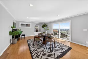 25932 Richville Dr, Torrance, CA 90505 - Photo 9