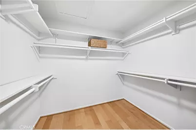 25932 Richville Drive, Torrance, CA 90505 - Photo 31