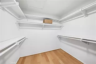 25932 Richville Dr, Torrance, CA 90505 - Photo 31