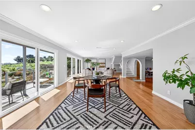 25932 Richville Drive, Torrance, CA 90505 - Photo 11