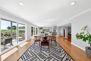 25932 Richville Dr, Torrance, CA 90505 - Photo 11