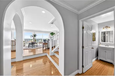 25932 Richville Drive, Torrance, CA 90505 - Photo 13