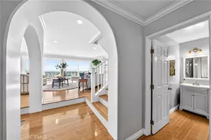 25932 Richville Dr, Torrance, CA 90505 - Photo 13