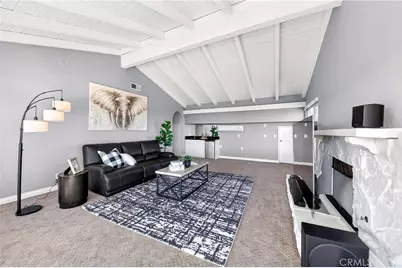 25932 Richville Drive, Torrance, CA 90505 - Photo 35