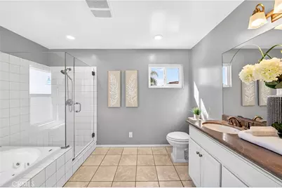 25932 Richville Drive, Torrance, CA 90505 - Photo 29