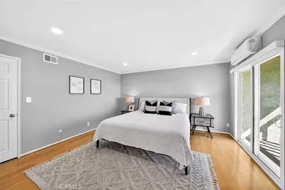 25932 Richville Drive, Torrance, CA 90505 - Photo 27