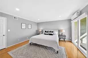 25932 Richville Dr, Torrance, CA 90505 - Photo 27