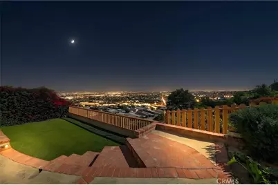 25932 Richville Drive, Torrance, CA 90505 - Photo 37