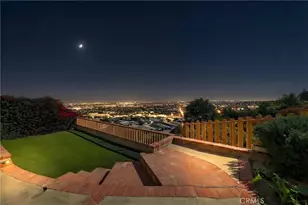 25932 Richville Dr, Torrance, CA 90505 - Photo 37