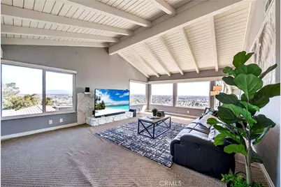 25932 Richville Drive, Torrance, CA 90505 - Photo 33