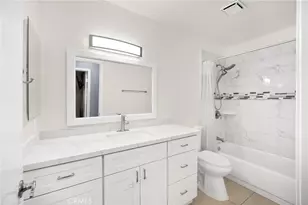 6584 Elderberry Ct, Rancho Cucamonga, CA 91739 - Photo 7