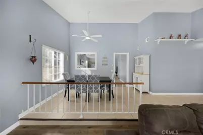 6584 Elderberry Court, Rancho Cucamonga, CA 91739 - Photo 3