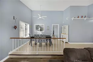 6584 Elderberry Ct, Rancho Cucamonga, CA 91739 - Photo 3