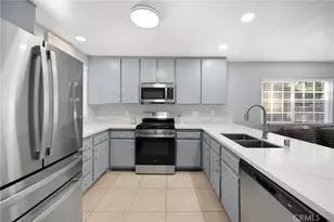 6584 Elderberry Ct, Rancho Cucamonga, CA 91739 - Photo 5