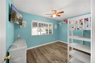 6584 Elderberry Ct, Rancho Cucamonga, CA 91739 - Photo 9