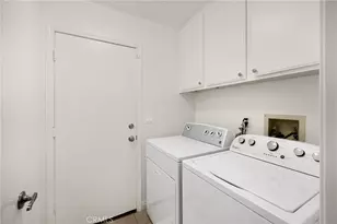 6584 Elderberry Ct, Rancho Cucamonga, CA 91739 - Photo 13