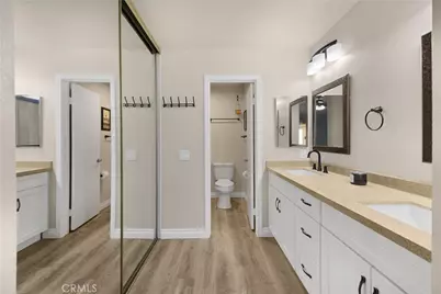 6584 Elderberry Court, Rancho Cucamonga, CA 91739 - Photo 11