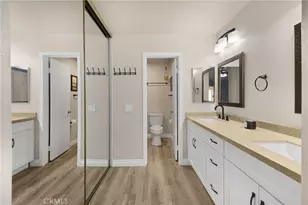 6584 Elderberry Ct, Rancho Cucamonga, CA 91739 - Photo 11