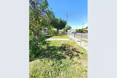 3602 Randolph, Bell, CA 90201 - Photo 3