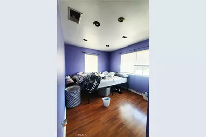 3602 Randolph, Bell, CA 90201 - Photo 21