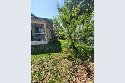 3602 Randolph, Bell, CA 90201 - Photo 5