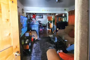 3602 Randolph, Bell, CA 90201 - Photo 7