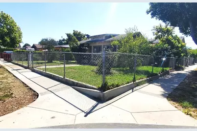 3602 Randolph, Bell, CA 90201 - Photo 11