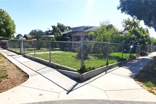 3602 Randolph, Bell, CA 90201 - Photo 11