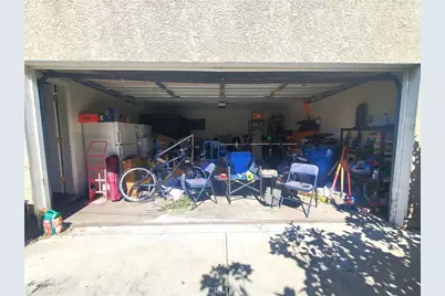 3602 Randolph, Bell, CA 90201 - Photo 25