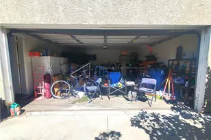 3602 Randolph, Bell, CA 90201 - Photo 25