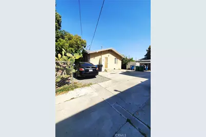 3602 Randolph, Bell, CA 90201 - Photo 13