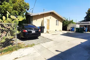 3602 Randolph, Bell, CA 90201 - Photo 13