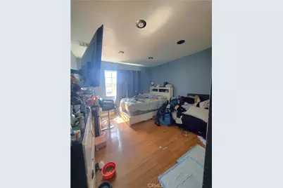 3602 Randolph, Bell, CA 90201 - Photo 19