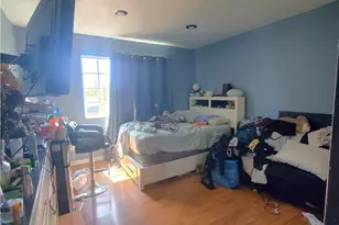 3602 Randolph, Bell, CA 90201 - Photo 19