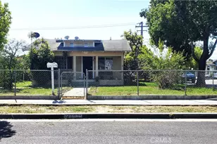3602 Randolph, Bell, CA 90201 - Photo 1