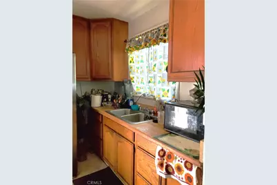 3602 Randolph, Bell, CA 90201 - Photo 9